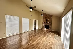 22227 Deville Dr, Katy, TX 77450 - Photo 14