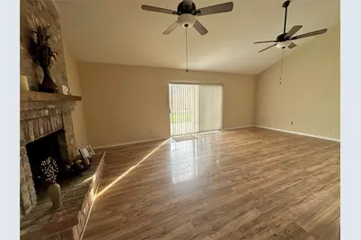22227 Deville Drive, Katy, TX 77450 - Photo 18