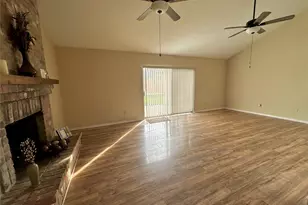 22227 Deville Dr, Katy, TX 77450 - Photo 18