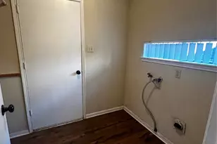 22227 Deville Dr, Katy, TX 77450 - Photo 32