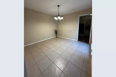 22227 Deville Drive, Katy, TX 77450 - Photo 6