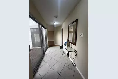 22227 Deville Drive, Katy, TX 77450 - Photo 4