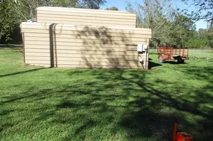 319 River Rd, Goodrich, TX 77335 - Photo 4