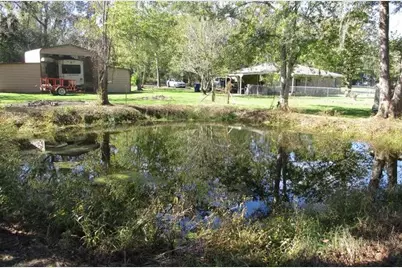 319 River Road, Goodrich, TX 77335 - Photo 6