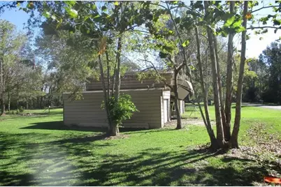 319 River Road, Goodrich, TX 77335 - Photo 2