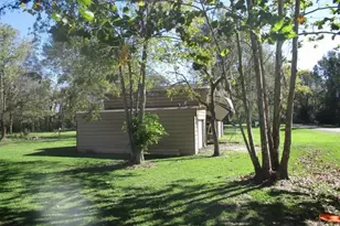 319 River Rd, Goodrich, TX 77335 - Photo 2