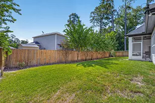 10372 Fairview Dr, Conroe, TX 77385 - Photo 44