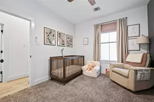 10372 Fairview Dr, Conroe, TX 77385 - Photo 36