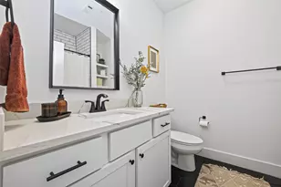 10372 Fairview Dr, Conroe, TX 77385 - Photo 34