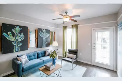 6710 Babcock Road #532, San Antonio, TX 78249 - Photo 6