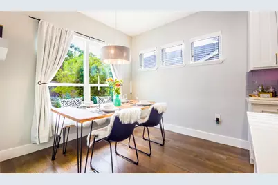 4205 Alexandria Drive, Austin, TX 78749 - Photo 12