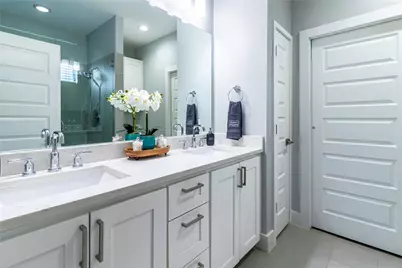 4205 Alexandria Drive, Austin, TX 78749 - Photo 24