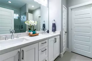 4205 Alexandria Dr, Austin, TX 78749 - Photo 24