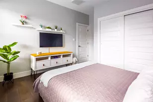 4205 Alexandria Dr, Austin, TX 78749 - Photo 20