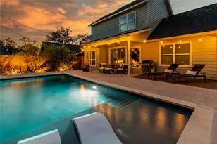 4205 Alexandria Dr, Austin, TX 78749 - Photo 2