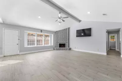 1035 Golden Nugget Court, Katy, TX 77450 - Photo 4