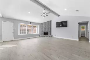 1035 Golden Nugget Ct, Katy, TX 77450 - Photo 4