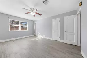 1035 Golden Nugget Ct, Katy, TX 77450 - Photo 14