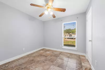 1035 Golden Nugget Court, Katy, TX 77450 - Photo 12