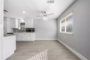 1035 Golden Nugget Ct, Katy, TX 77450 - Photo 6