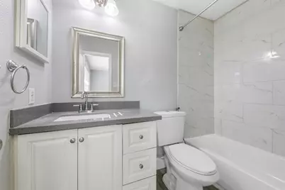 1035 Golden Nugget Court, Katy, TX 77450 - Photo 16