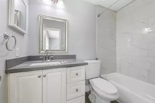 1035 Golden Nugget Ct, Katy, TX 77450 - Photo 16