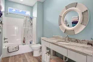 970 S Jack Rd, Crystal Beach, TX 77650 - Photo 22