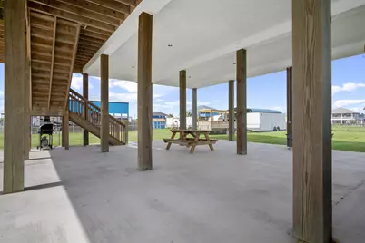 970 S Jack Road, Crystal Beach, TX 77650 - Photo 40