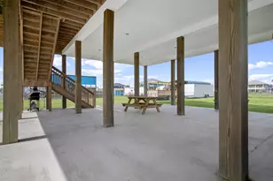 970 S Jack Rd, Crystal Beach, TX 77650 - Photo 40