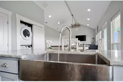 970 S Jack Road, Crystal Beach, TX 77650 - Photo 12