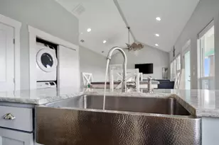 970 S Jack Rd, Crystal Beach, TX 77650 - Photo 12