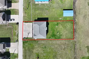 970 S Jack Rd, Crystal Beach, TX 77650 - Photo 46