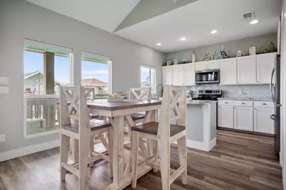 970 S Jack Road, Crystal Beach, TX 77650 - Photo 8