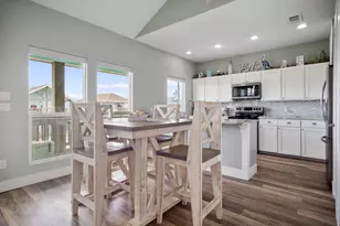 970 S Jack Rd, Crystal Beach, TX 77650 - Photo 8