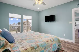970 S Jack Rd, Crystal Beach, TX 77650 - Photo 20