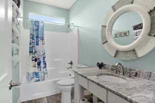 970 S Jack Rd, Crystal Beach, TX 77650 - Photo 28