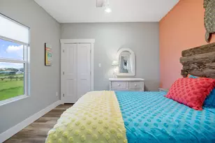 970 S Jack Rd, Crystal Beach, TX 77650 - Photo 26