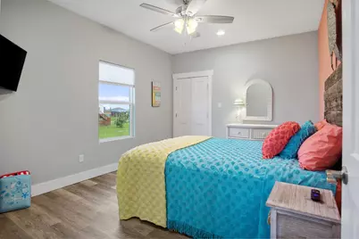 970 S Jack Road, Crystal Beach, TX 77650 - Photo 24