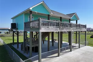 970 S Jack Rd, Crystal Beach, TX 77650 - Photo 44