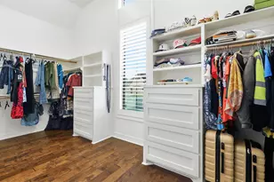 6531 Merrick Ln, Beaumont, TX 77706 - Photo 42
