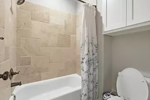 6531 Merrick Ln, Beaumont, TX 77706 - Photo 14