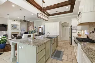 6531 Merrick Ln, Beaumont, TX 77706 - Photo 28