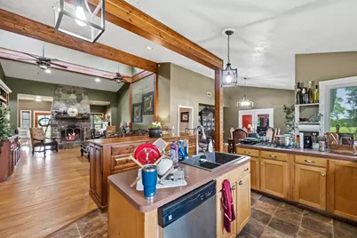 1992 Highway 105 E, Liberty, TX 77575 - Photo 18