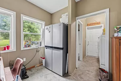 1992 Highway 105 E, Liberty, TX 77575 - Photo 28