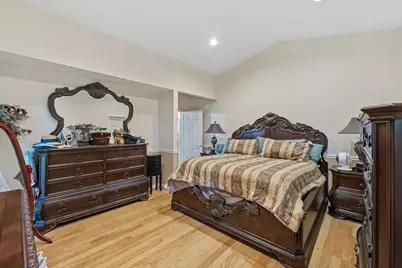 1992 Highway 105 E, Liberty, TX 77575 - Photo 22