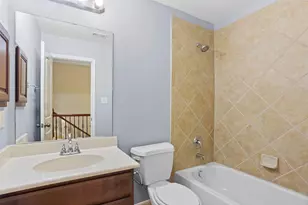 13806 Boca Grande Ln, Houston, TX 77044 - Photo 30