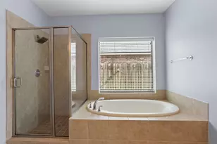 13806 Boca Grande Ln, Houston, TX 77044 - Photo 20