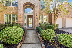 13806 Boca Grande Ln, Houston, TX 77044 - Photo 2