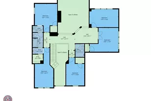 13806 Boca Grande Ln, Houston, TX 77044 - Photo 44