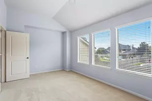 13806 Boca Grande Ln, Houston, TX 77044 - Photo 28